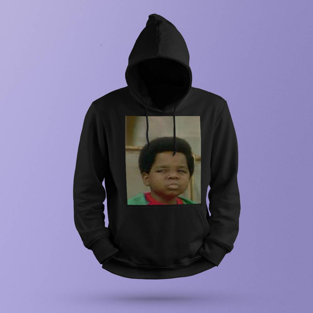 Cheap best sale meme hoodies