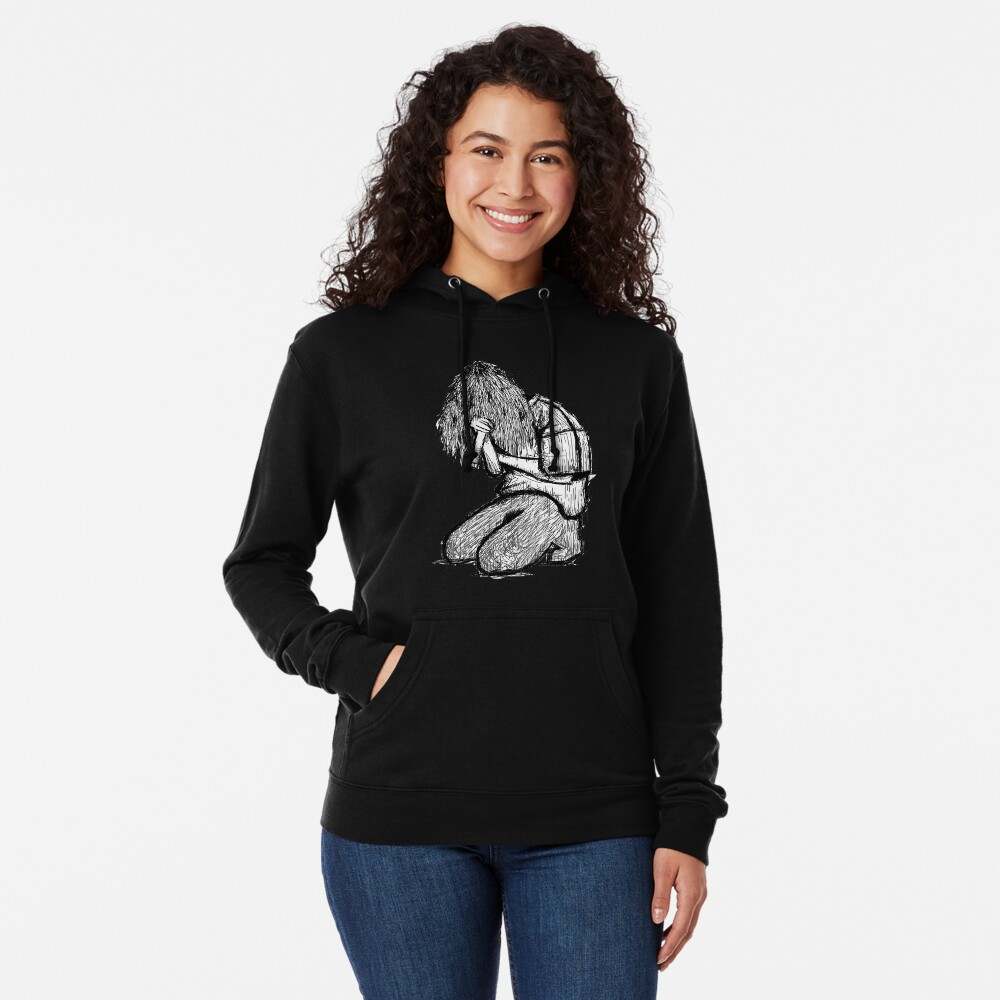 Teamsesh Bones Drawing Hoodie Highest Quality Hoodie Stylish And Comfortable