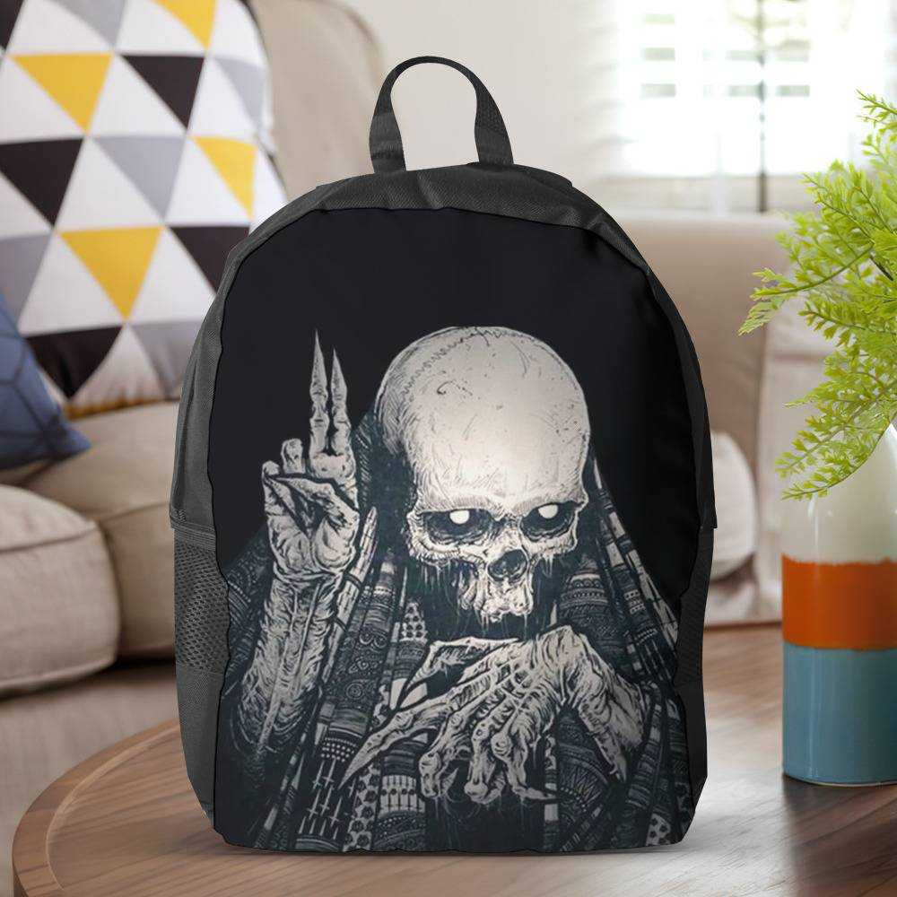 Teamsesh Backpack TeamSESH HDMI Backpack