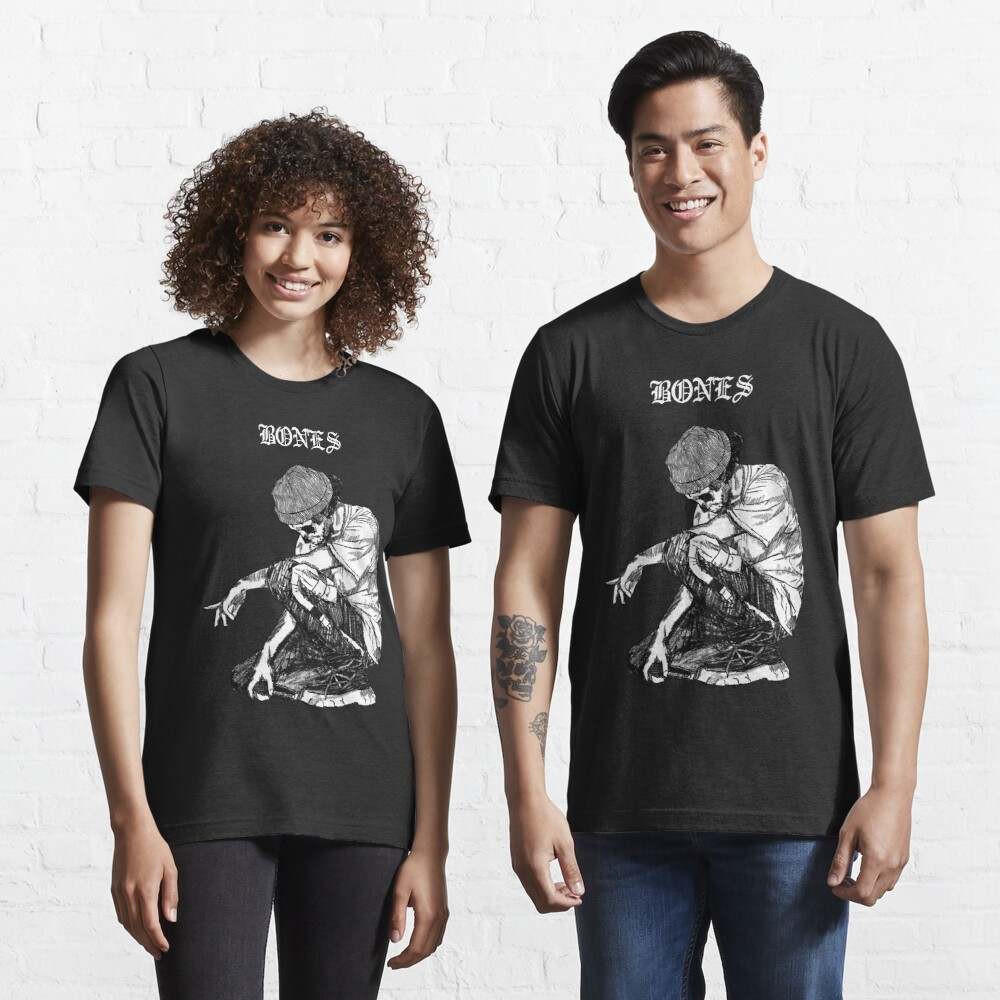 teamsesh merch amazon