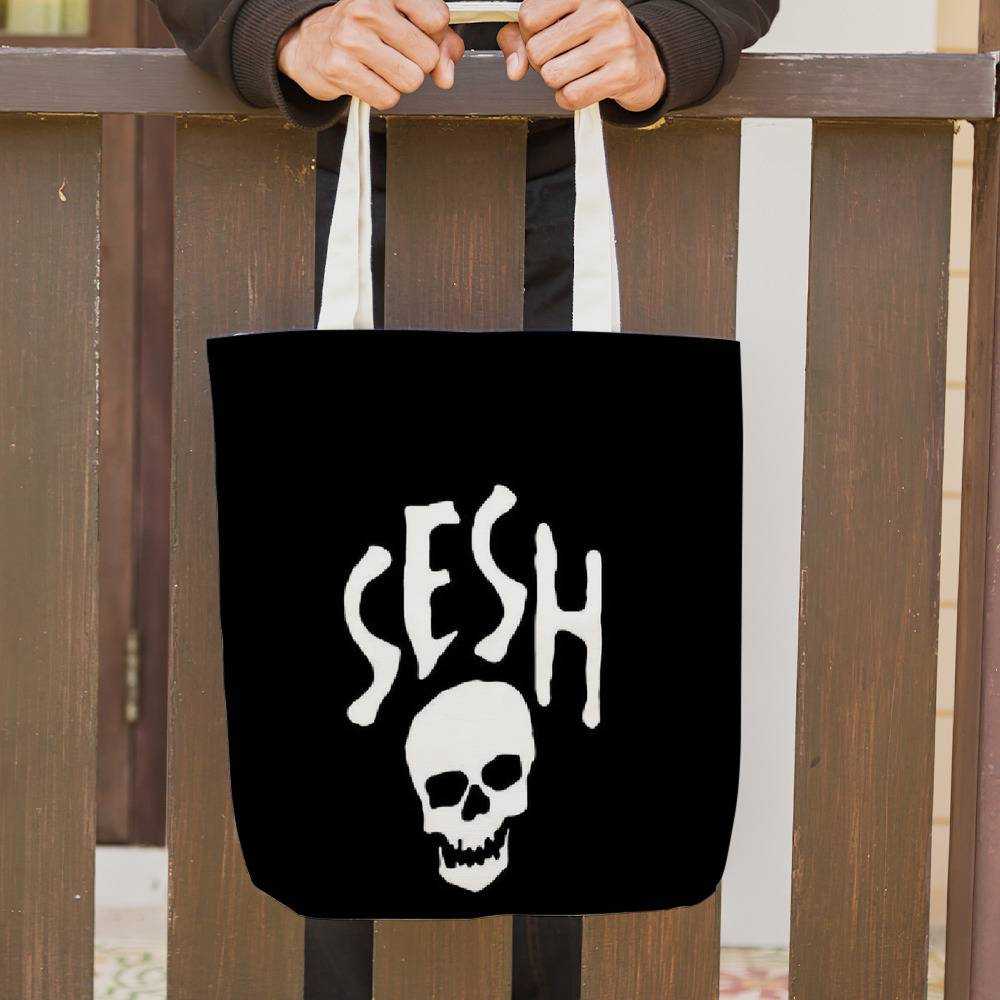 TeamSesh deals mini stash bag