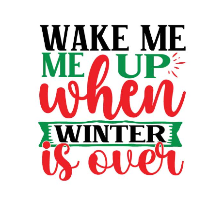Funny Christmas Svg Free