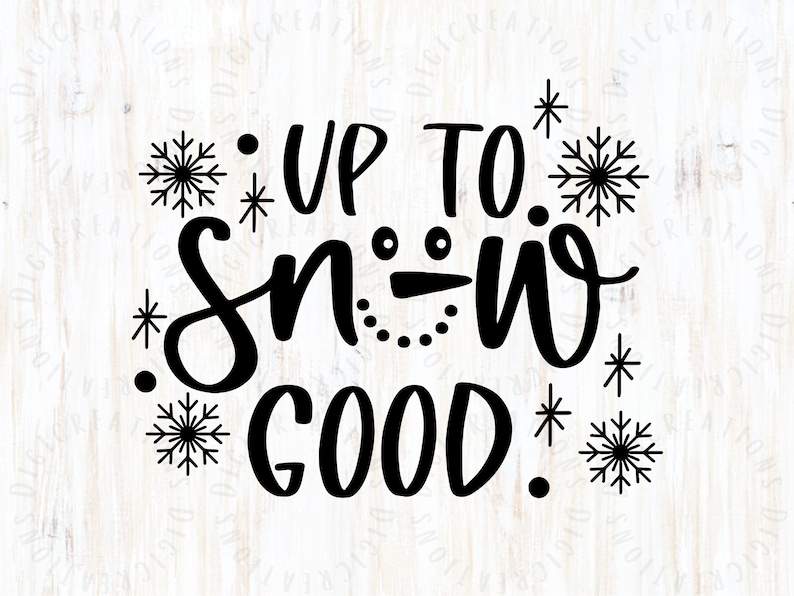 Funny Christmas Svg, 32 Funny Christmas Quotes SVG Bundle#6