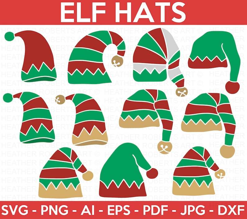Funny Christmas Ornament Svg, 100 Christmas SVG Bundle Cut File Cricut#3