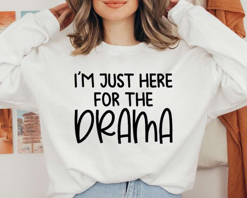 Funny Christmas Shirt Svg, Christmas Bundle Svg#2