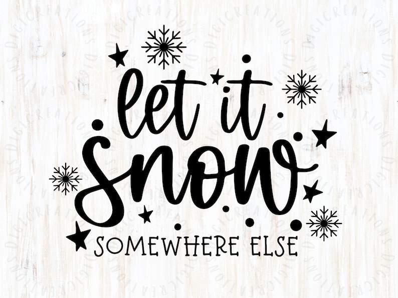 Funny Christmas Svg, 32 Funny Christmas Quotes SVG Bundle#3