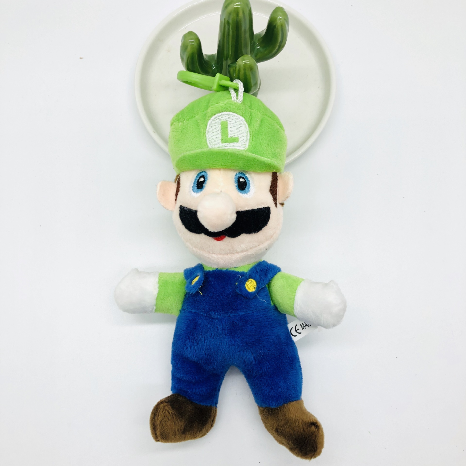 Mario Luigi Bowser Peach Nintendo Kids flip top stainless steel insula –  Happy at Home Creations
