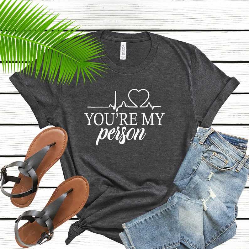 I Love My Girlfriend, T Shirt Design Graphic by MIZAN_CREATIVE · Creative  Fabrica