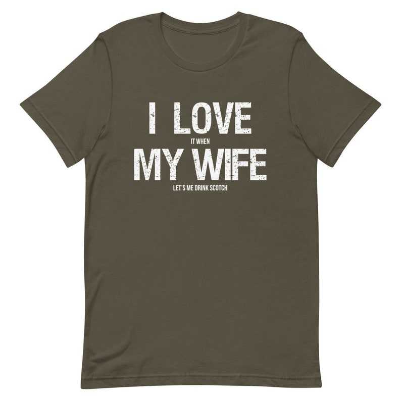 I Love My Wife And Cheering For My Atlanta Braves T Shirts – Best Funny  Store