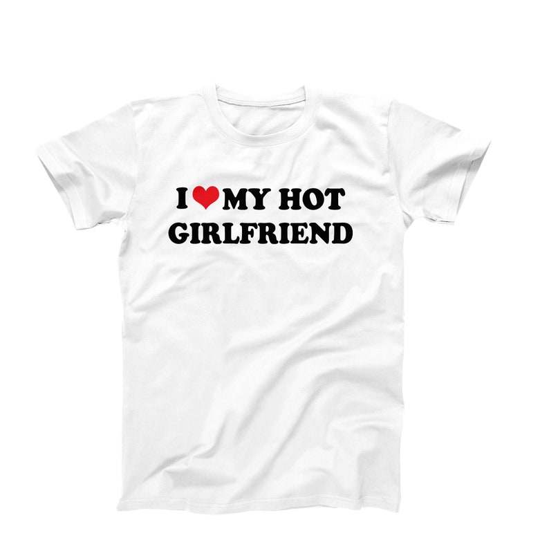 girlfriend and boyfriend sweatshirts