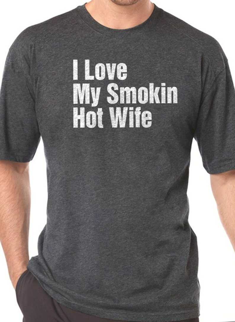 I Love My Wife And Cheering For My Houston Astros T Shirts – Best