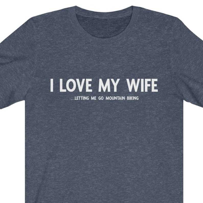 Philadelphia Eagles Wife Husband Shirts Your Wife My Wife funny shirts,  gift shirts, Tshirt, Hoodie, Sweatshirt , Long Sleeve, Youth, Graphic Tee »  Cool Gifts for You - Mfamilygift