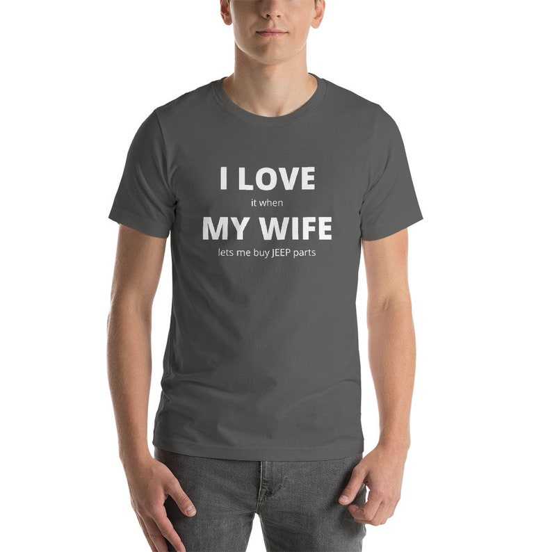 I Love My Wife And Cheering For My Texas Rangers T Shirts – Best Funny Store