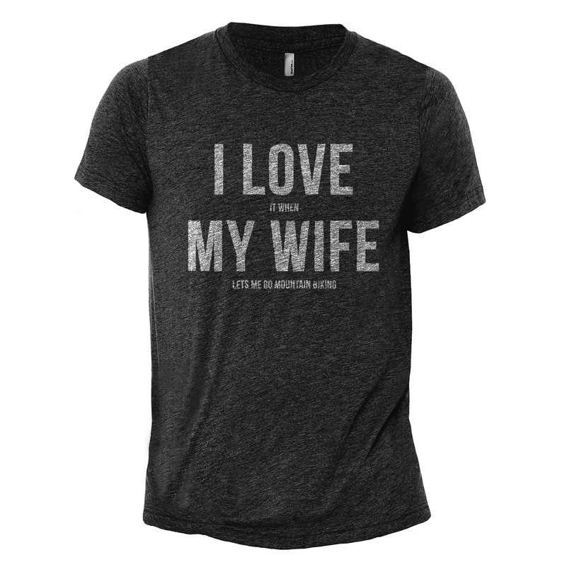 I Love My Wife And Cheering For My Atlanta Braves T Shirts – Best Funny  Store