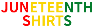 juneteenthshirt.store