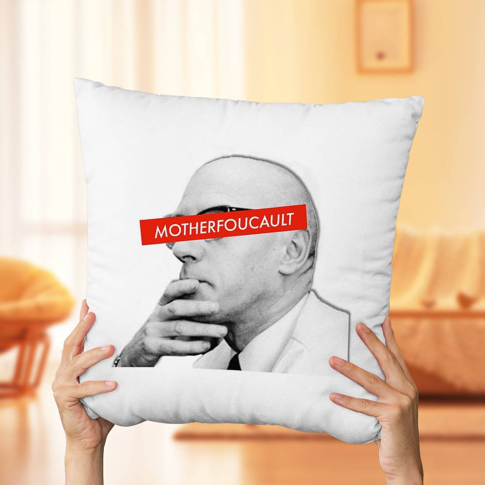 Thinking Meme Pillows Thinkingmemestore