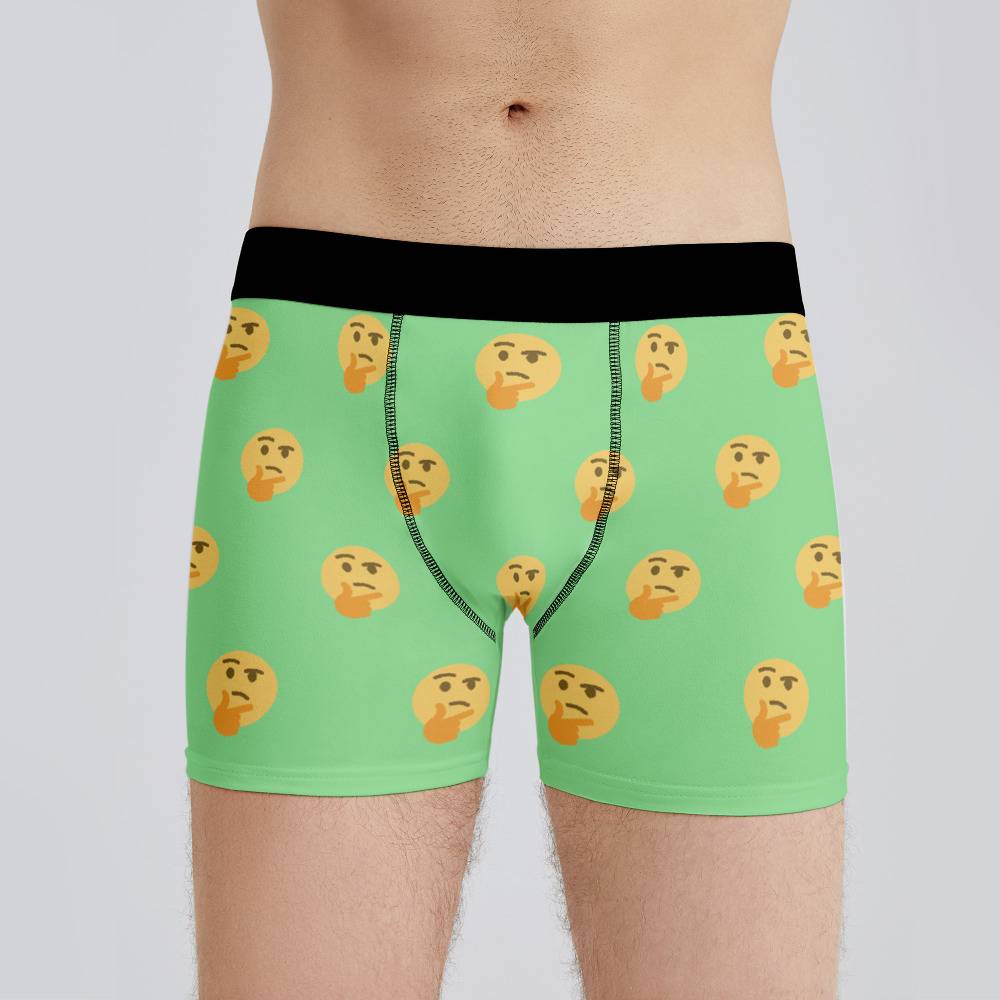 Thinking Meme Boxers thinkingmeme.store