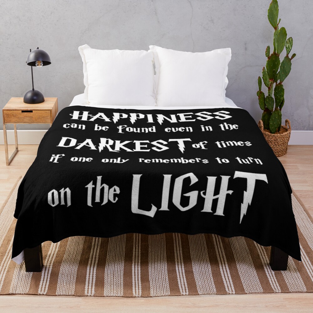 These Harry Potter Sheets Are A Must Have For All Fans