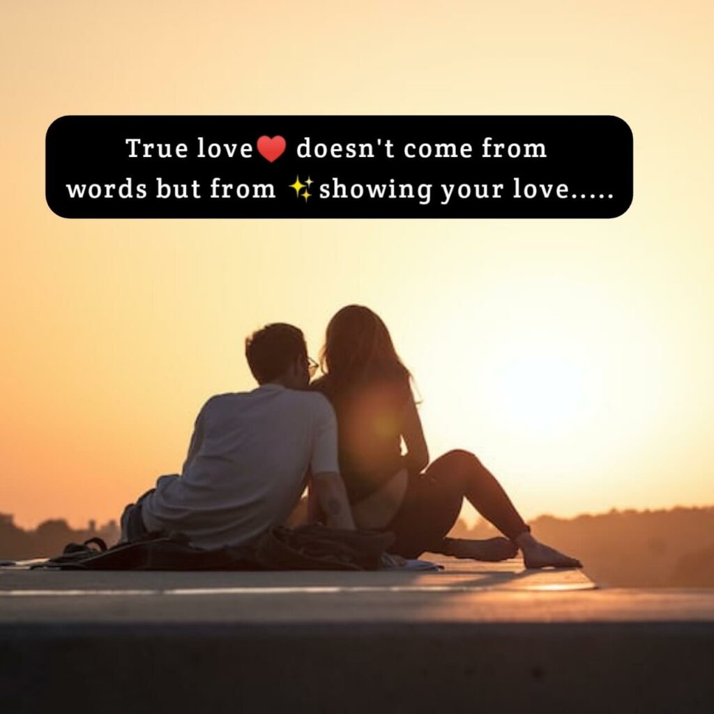 Romantic Shayari in English Hindi