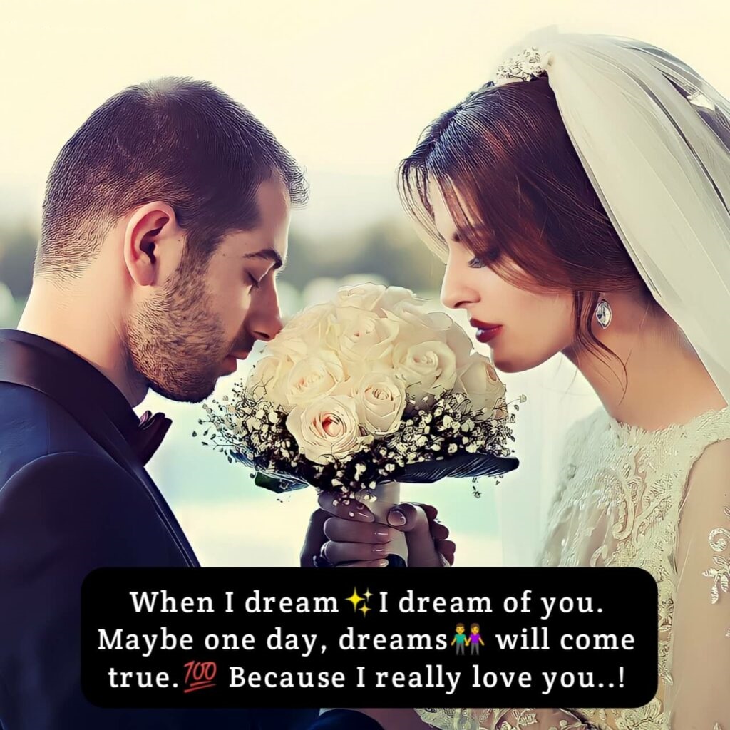 Romantic Shayari in Roman English