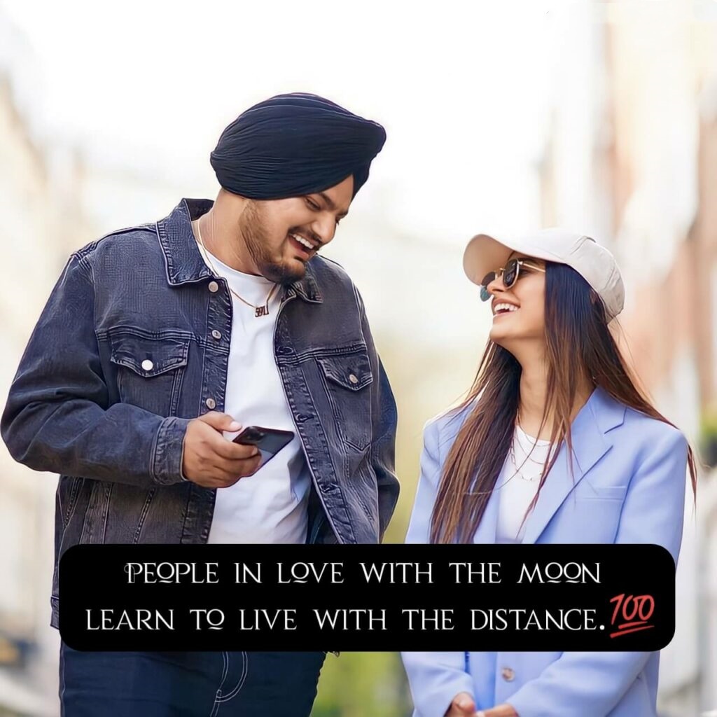 Romantic Shayari in Hindi English