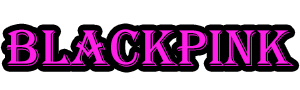 blackpinkmerch.shop
