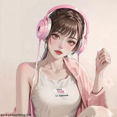 anime girl dp,girl anime dp 24