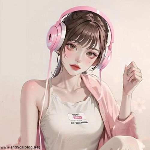 anime girl dp,girl anime dp 24