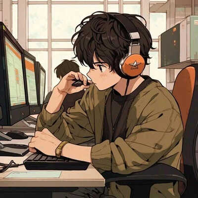 anime dp for whatsapp,anime whatsapp dp 22