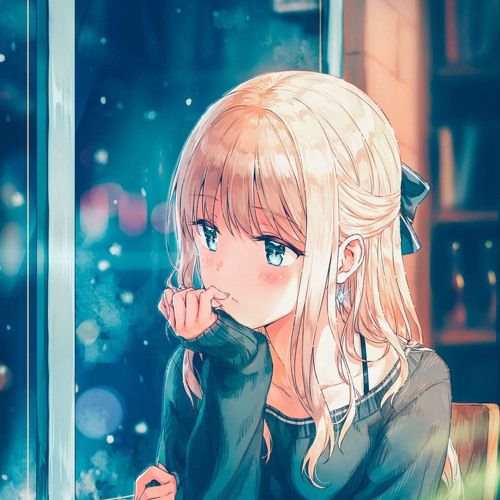 anime girl dp,girl anime dp 17