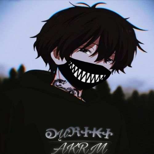 cool anime dp 11