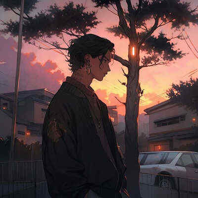 anime dp for whatsapp,anime whatsapp dp 32