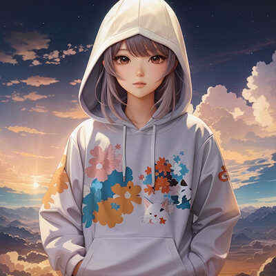 anime dp for whatsapp,anime whatsapp dp 39