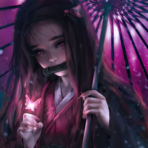 anime girl dp,girl anime dp 40