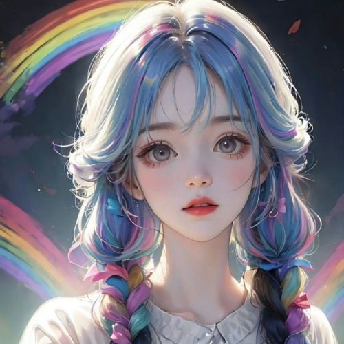 anime girl dp,girl anime dp 30