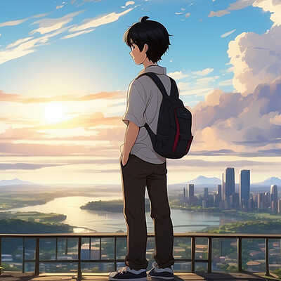 anime dp for whatsapp,anime whatsapp dp 9