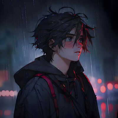 anime dp for whatsapp,anime whatsapp dp 45