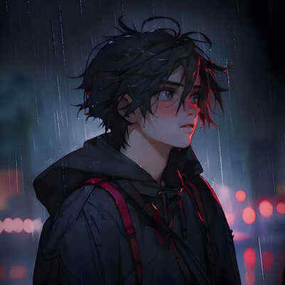 anime dp for whatsapp,anime whatsapp dp 45