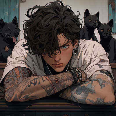 anime dp for whatsapp,anime whatsapp dp 43