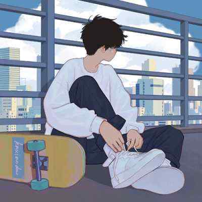 anime dp for whatsapp,anime whatsapp dp 14