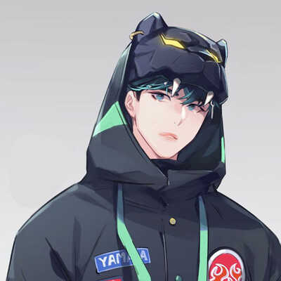 anime dp for whatsapp,anime whatsapp dp 16