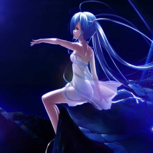 anime girl dp,girl anime dp 9