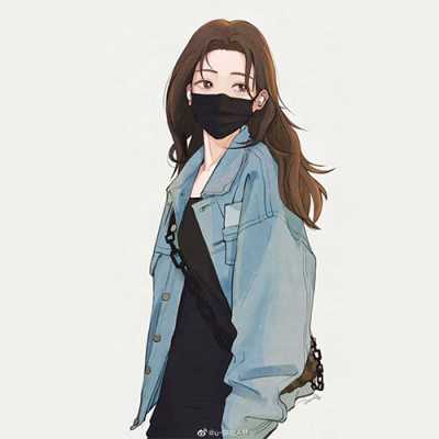 anime dp for whatsapp,anime whatsapp dp 36