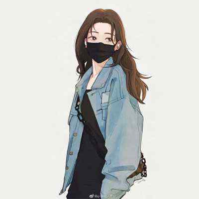 anime dp for whatsapp,anime whatsapp dp 36