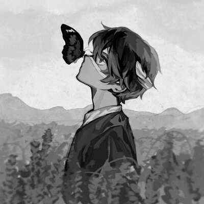 anime dp for whatsapp,anime whatsapp dp 30