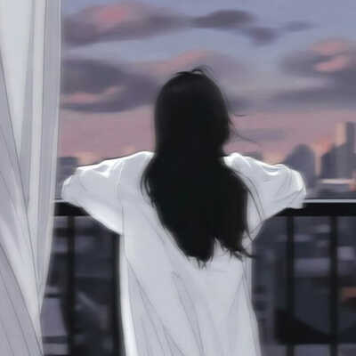 anime dp for whatsapp,anime whatsapp dp 11