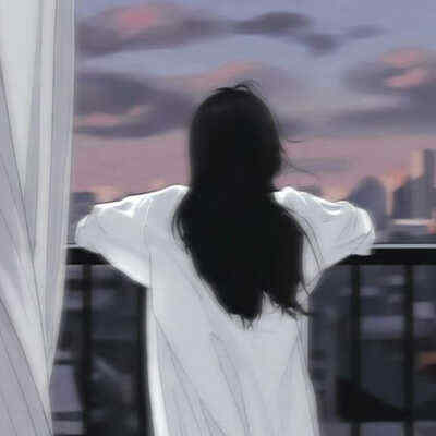 anime dp for whatsapp,anime whatsapp dp 11