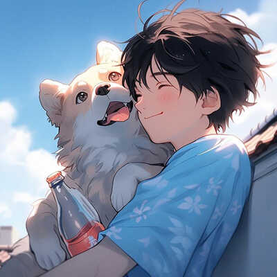 anime dp for whatsapp,anime whatsapp dp 26