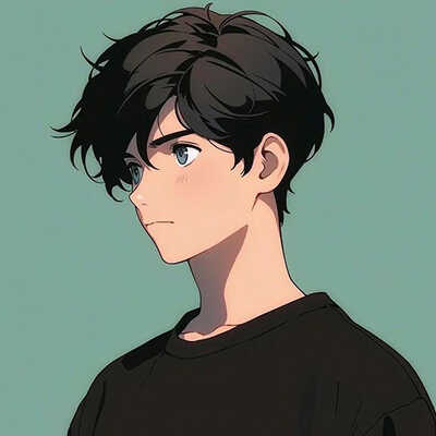 anime dp for whatsapp,anime whatsapp dp 33