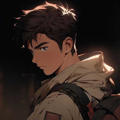 anime dp for whatsapp,anime whatsapp dp 23